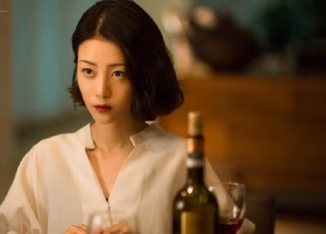 Loi chuc sinh nhat lang man cua chong toi lai an chua bi mat khong tuong