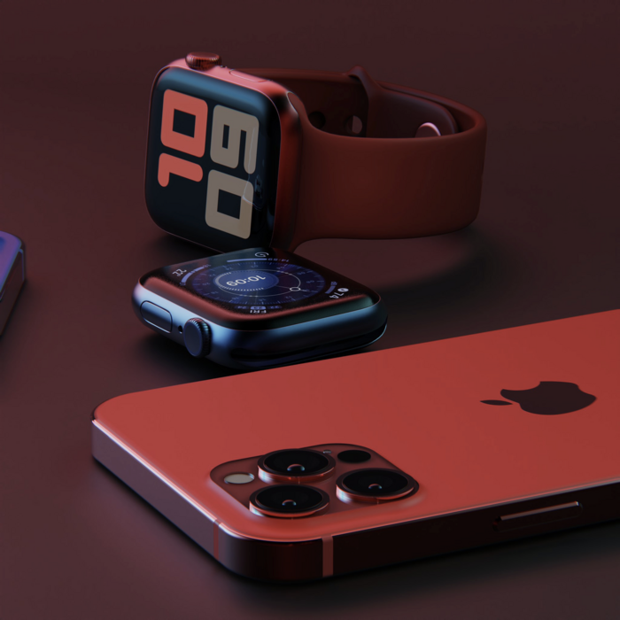 Day co the la ly do khien iPhone 12 cham ra mat vai tuan-Hinh-5