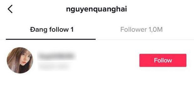 Quang Hai chinh thuc co dong thai “danh dau chu quyen“-Hinh-3