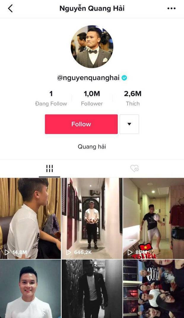 Quang Hai chinh thuc co dong thai “danh dau chu quyen“-Hinh-2