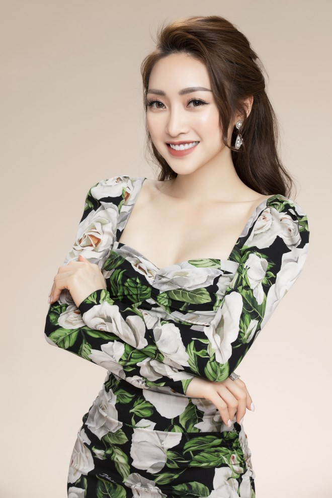 Ban gai Chi Bao phan tran tam anh 'dim hang' vo cu nam dien vien-Hinh-3