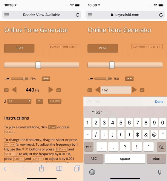 3 cach ‘cap cuu’ khi iPhone bi vo nuoc-Hinh-3