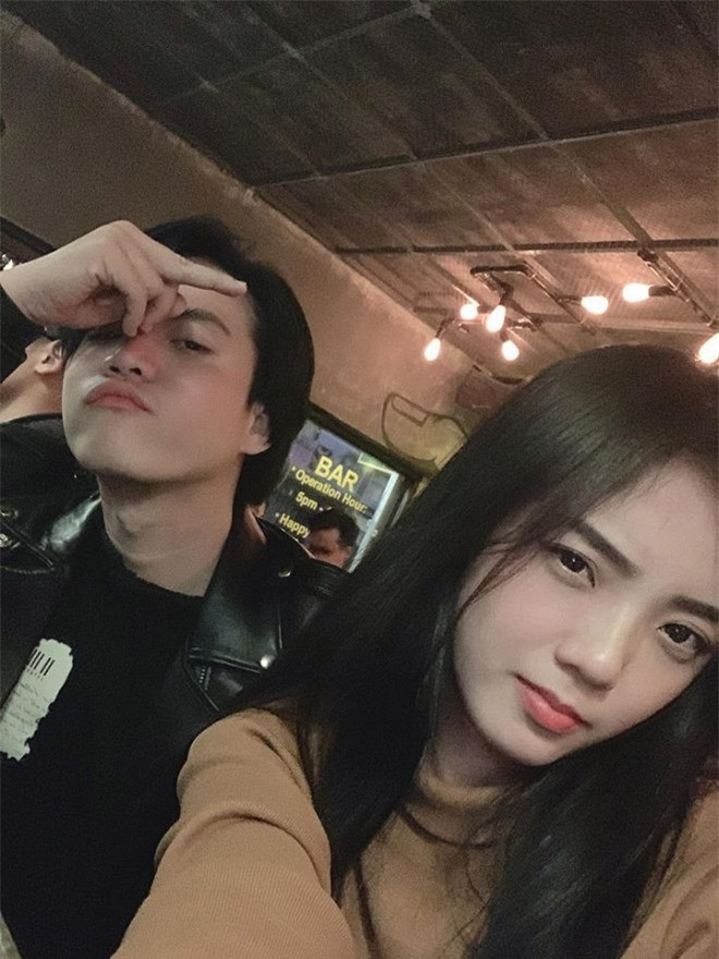 Cuộc sống của hot girl Lâm Á Hân ra sao sau 2 năm ly hôn ảnh 8