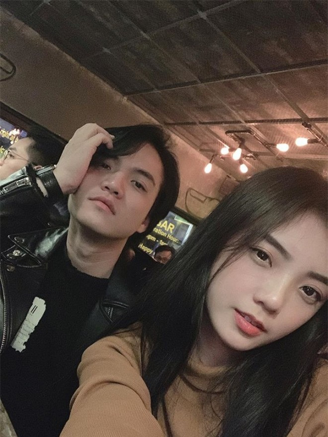 Cuộc sống của hot girl Lâm Á Hân ra sao sau 2 năm ly hôn ảnh 9