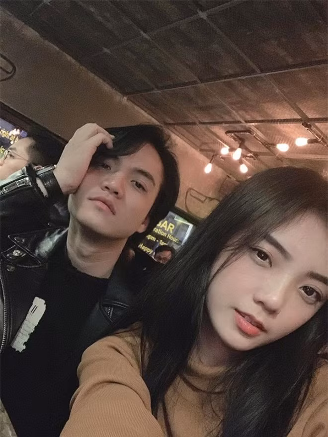 Cuộc sống của hot girl Lâm Á Hân ra sao sau 2 năm ly hôn ảnh 9