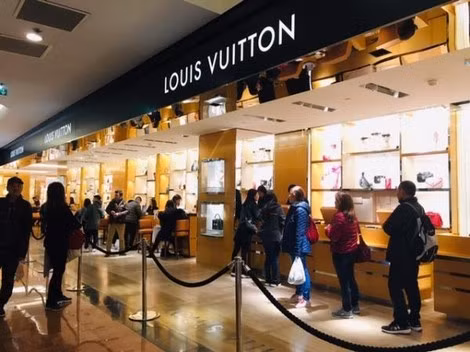 Cac trung tam do hieu cua the gioi that thu vi Covid-19