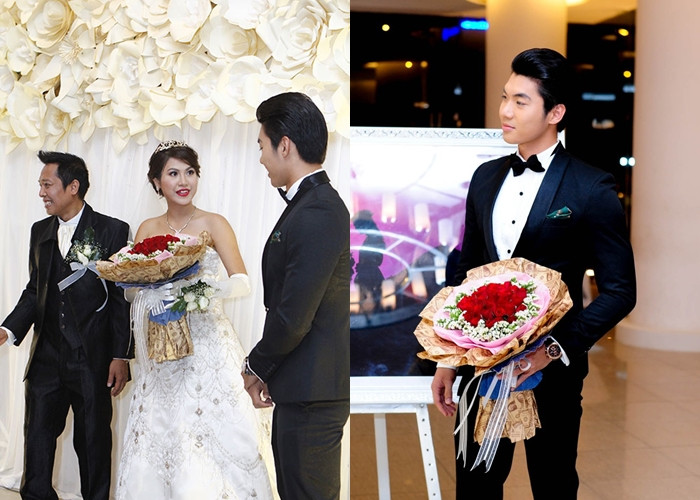 Nhung mon qua bi che 'nhay cam, vo duyen' cua sao Viet-Hinh-5