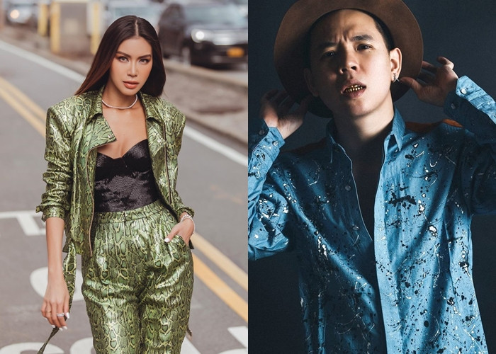 Nhung mon qua bi che 'nhay cam, vo duyen' cua sao Viet-Hinh-2