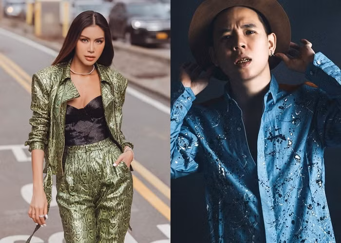 Nhung mon qua bi che 'nhay cam, vo duyen' cua sao Viet-Hinh-2