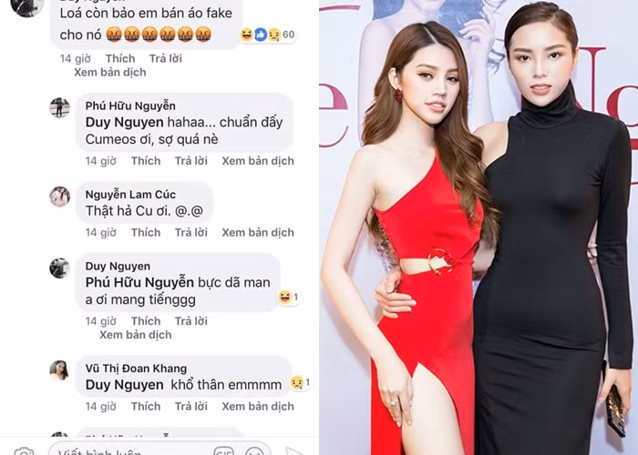 Nhung mon qua bi che 'nhay cam, vo duyen' cua sao Viet-Hinh-4