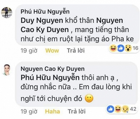 Nhung mon qua bi che 'nhay cam, vo duyen' cua sao Viet-Hinh-3