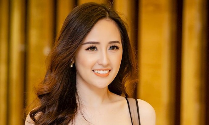 Hoa hau tien tri khi dao lai anh thoi Yahoo cua Mai Phuong Thuy-Hinh-3