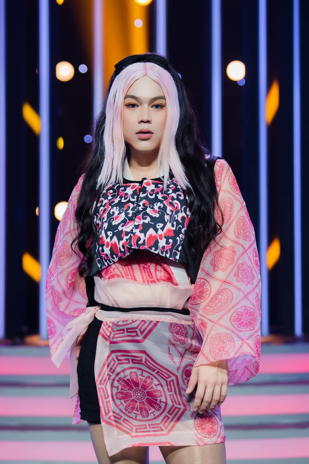 TikToker Long Chun bi lap hoi anti-Hinh-5