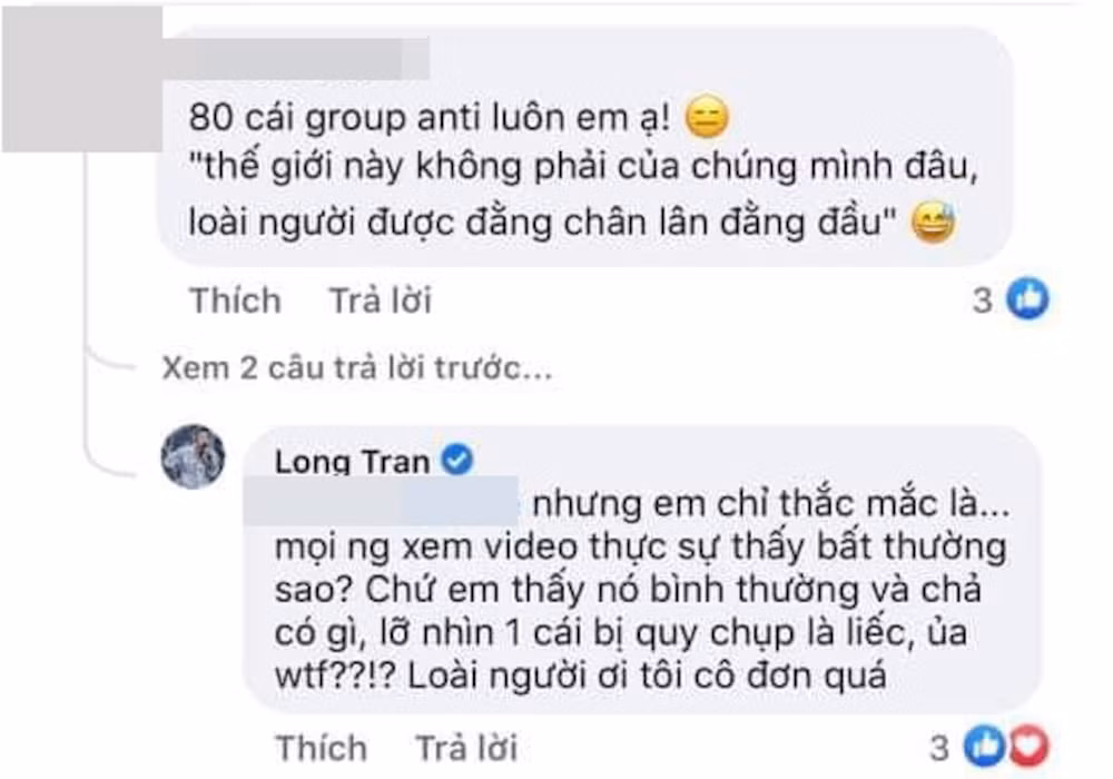 TikToker Long Chun bi lap hoi anti-Hinh-3