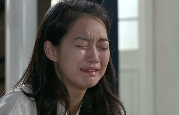 Đi quá giới hạn với đồng nghiệp, tôi gài bẫy chồng ngoại tình Di qua gioi han voi dong nghiep, toi gai bay chong ngoai tinh