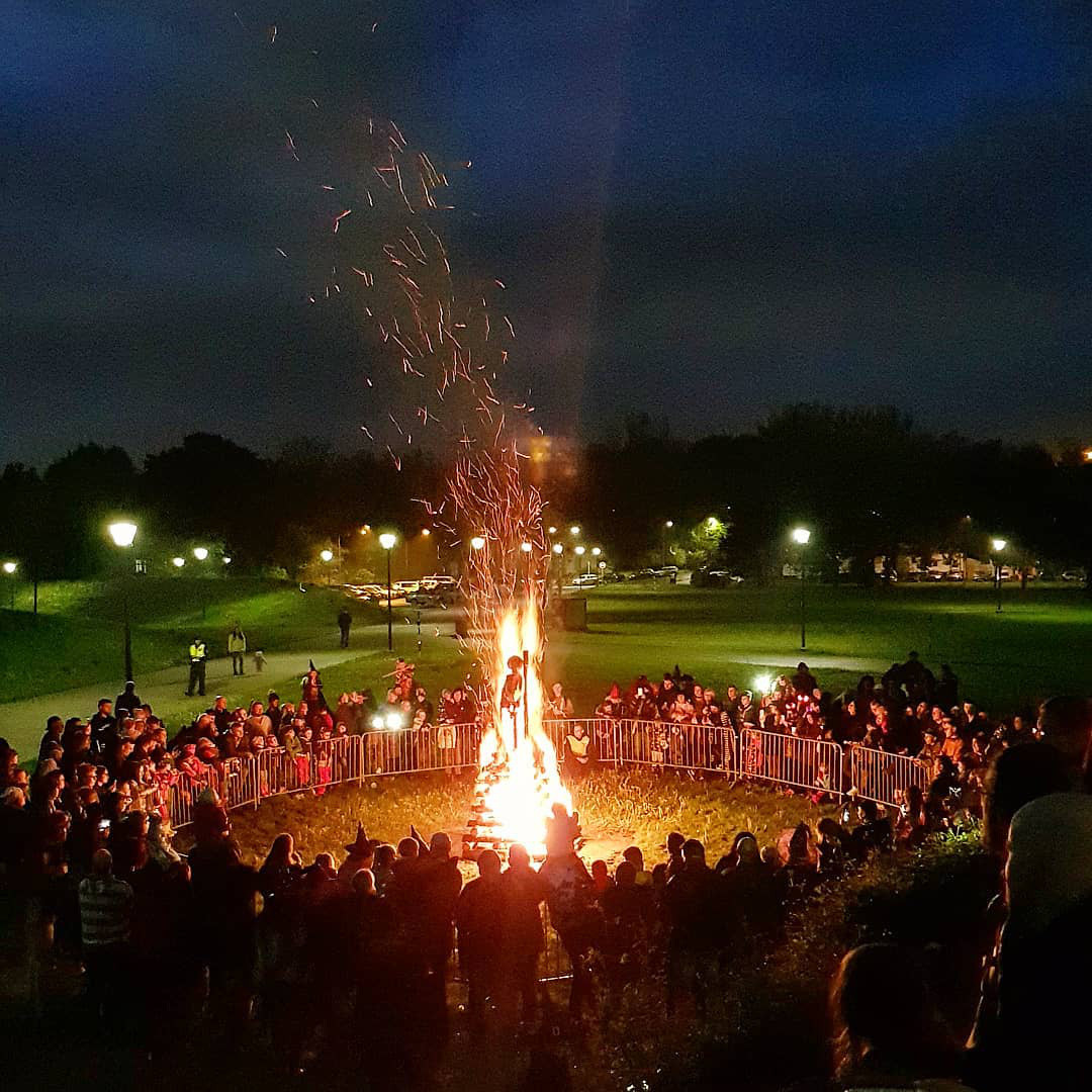 Tập tục của các nước trên thế giới khiến bạn phải 'dè chừng' - Hình 3 Tap tuc cua cac nuoc tren the gioi khien ban phai 'de chung'-Hinh-3