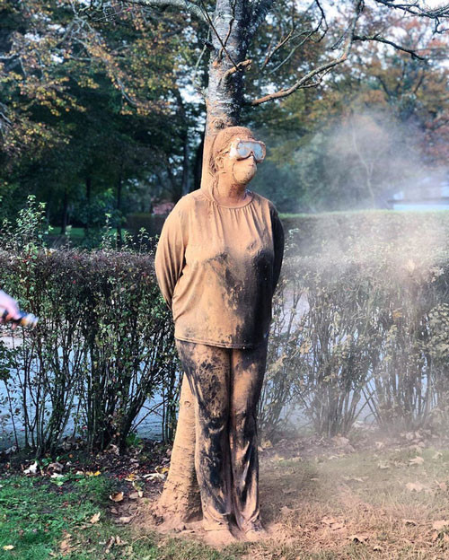 Tập tục của các nước trên thế giới khiến bạn phải 'dè chừng' Tap tuc cua cac nuoc tren the gioi khien ban phai 'de chung'