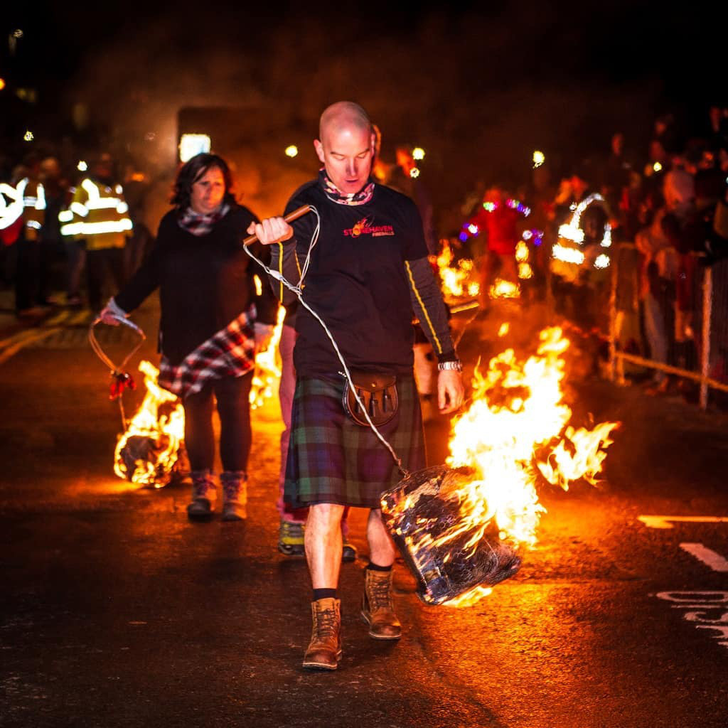 Tập tục của các nước trên thế giới khiến bạn phải 'dè chừng' - Hình 9 Tap tuc cua cac nuoc tren the gioi khien ban phai 'de chung'-Hinh-9