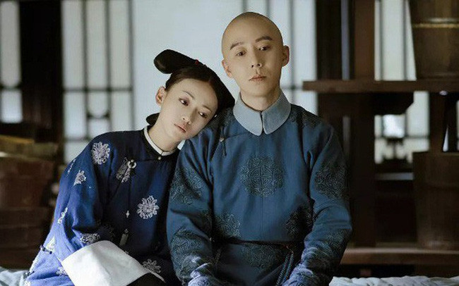 Thai giam Trung Hoa co dai van duoc lay vo ?-Hinh-3