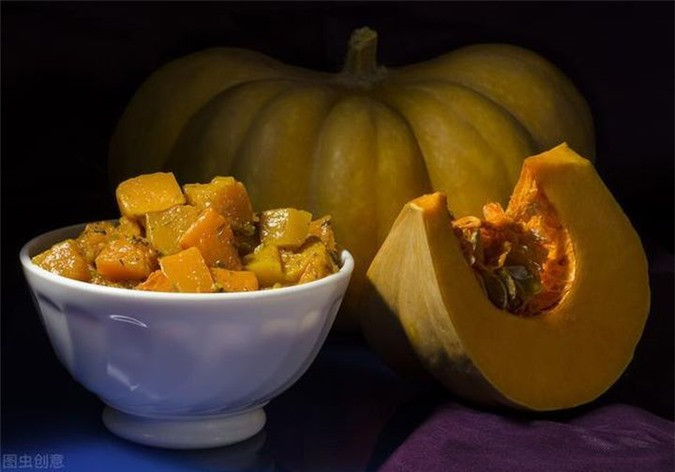 Làm 4 việc sau khi thức dậy và ăn 5 loại thực phẩm sẽ sống thọ - Hình 3 Lam 4 viec sau khi thuc day va an 5 loai thuc pham se song tho-Hinh-3