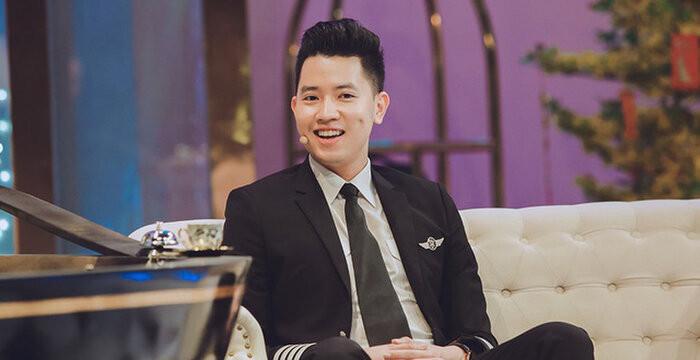 Khoe anh 'before-after', 'co truong tre nhat Viet Nam' gay sot-Hinh-5