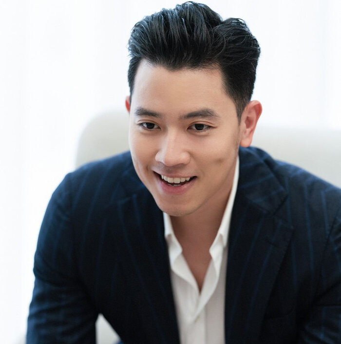 Khoe anh 'before-after', 'co truong tre nhat Viet Nam' gay sot-Hinh-4