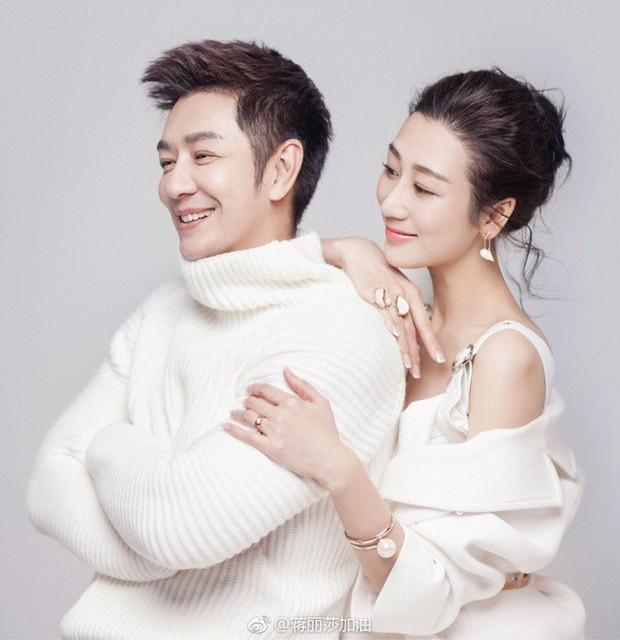 Cuoc song kho khan cua vo chong Tran Hao Dan-Hinh-2