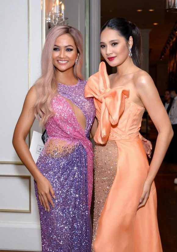 Hoa hau Huong Giang bat ngo lo ro than hinh gay tong teo, hoc hac-Hinh-5