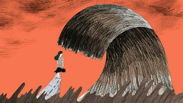 Sai lam khien ban phai tra mot cai gia vo cung dat