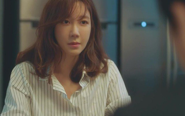 Sốc vì chồng có con riêng nhưng tôi lại vui vẻ chấp nhận mẹ con họ Soc vi chong co con rieng nhung toi lai vui ve chap nhan me con ho