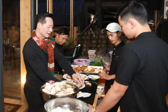 Phan Nhu Thao tiep tuc lo than hinh phat tuong-Hinh-3