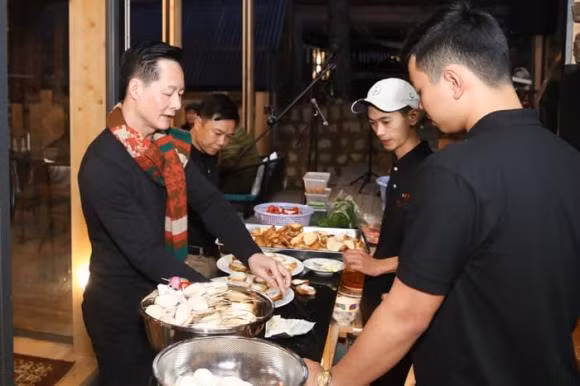 Phan Nhu Thao tiep tuc lo than hinh phat tuong-Hinh-3