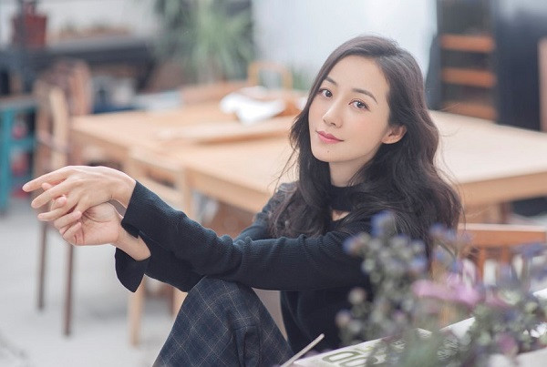 3 con giáp gặp vận đen đủi, tiền tiêu như đốt trong tháng 5 dương lịch 3 con giap gap van den dui, tien tieu nhu dot trong thang 5 duong lich