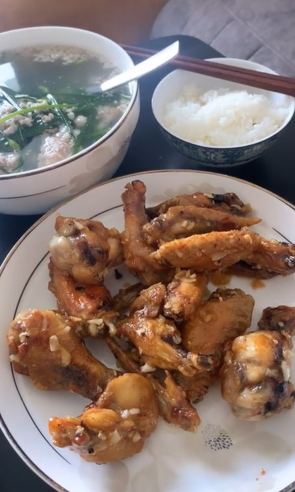 MLee lam the nao de co duong cong goi cam?-Hinh-3