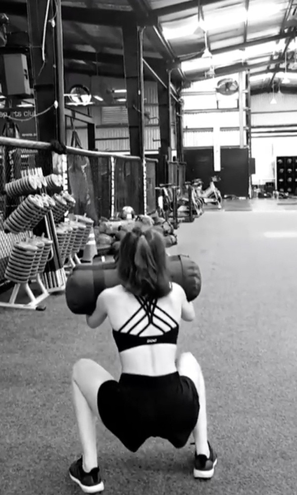 MLee lam the nao de co duong cong goi cam?-Hinh-6