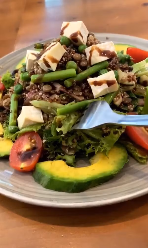 MLee lam the nao de co duong cong goi cam?-Hinh-4