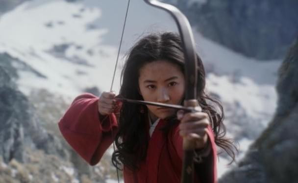 Luu Diec Phi - Luu Thi Thi: giong tu nhan sac den dien xuat-Hinh-13