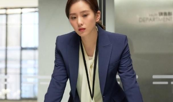 Luu Diec Phi - Luu Thi Thi: giong tu nhan sac den dien xuat-Hinh-6