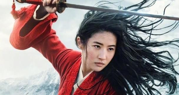 Luu Diec Phi - Luu Thi Thi: giong tu nhan sac den dien xuat-Hinh-11