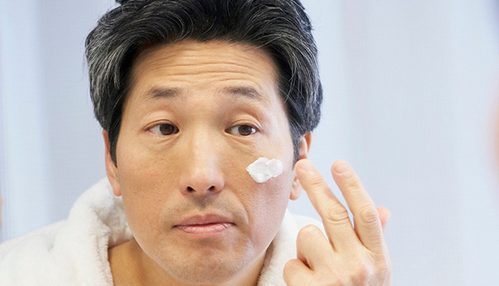 4 buoc cham da giup nam gioi khong bi mun-Hinh-5