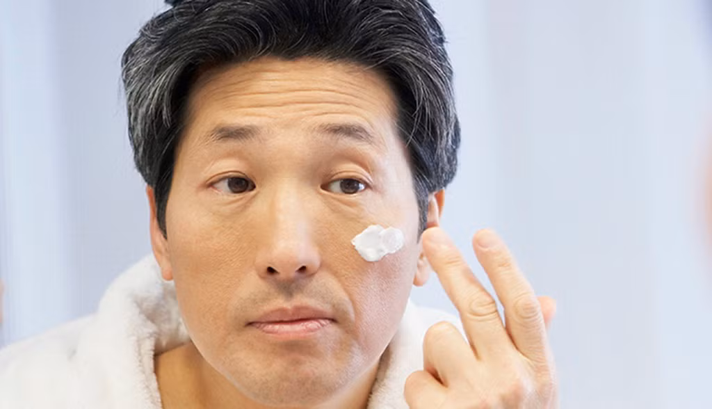 4 buoc cham da giup nam gioi khong bi mun-Hinh-5