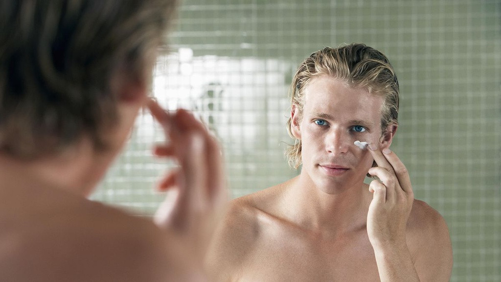 4 buoc cham da giup nam gioi khong bi mun-Hinh-7