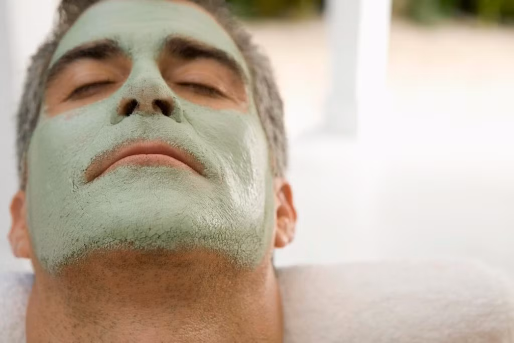 4 buoc cham da giup nam gioi khong bi mun-Hinh-4