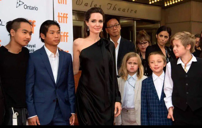 Ho Ngoc Ha “day dam” cuc sung ben ban trai Kim Ly-Hinh-4