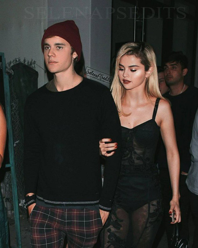 Ho Ngoc Ha “day dam” cuc sung ben ban trai Kim Ly-Hinh-8