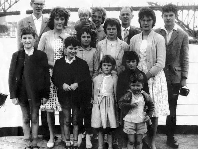 Có kho tiền, đại gia vẫn quyết không giảm giá cho khách thuê nhà - Hình 9 Co kho tien, dai gia van quyet khong giam gia cho khach thue nha-Hinh-9