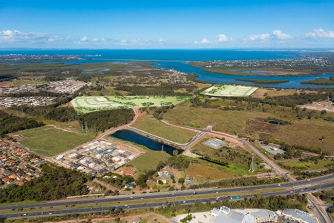 Có kho tiền, đại gia vẫn quyết không giảm giá cho khách thuê nhà - Hình 11 Co kho tien, dai gia van quyet khong giam gia cho khach thue nha-Hinh-11