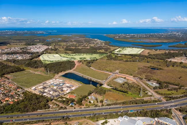 Có kho tiền, đại gia vẫn quyết không giảm giá cho khách thuê nhà - Hình 11 Co kho tien, dai gia van quyet khong giam gia cho khach thue nha-Hinh-11