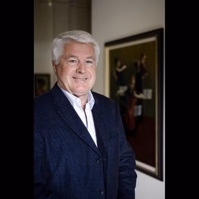 Có kho tiền, đại gia vẫn quyết không giảm giá cho khách thuê nhà - Hình 4 Co kho tien, dai gia van quyet khong giam gia cho khach thue nha-Hinh-4