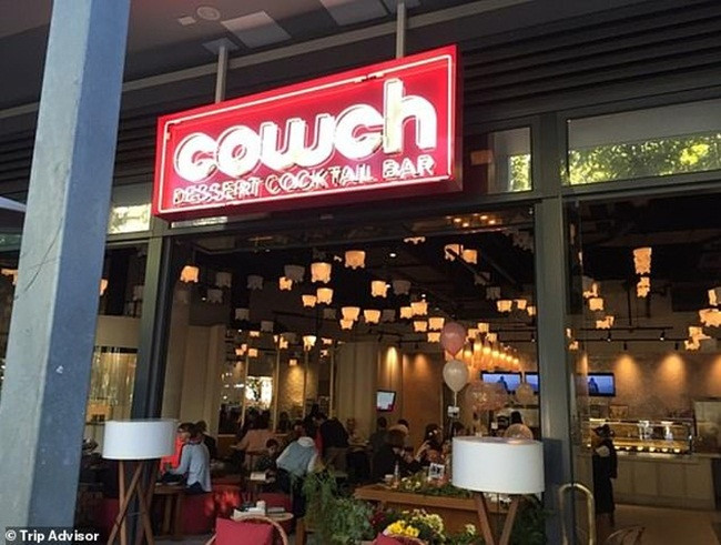 Có kho tiền, đại gia vẫn quyết không giảm giá cho khách thuê nhà - Hình 6 Co kho tien, dai gia van quyet khong giam gia cho khach thue nha-Hinh-6